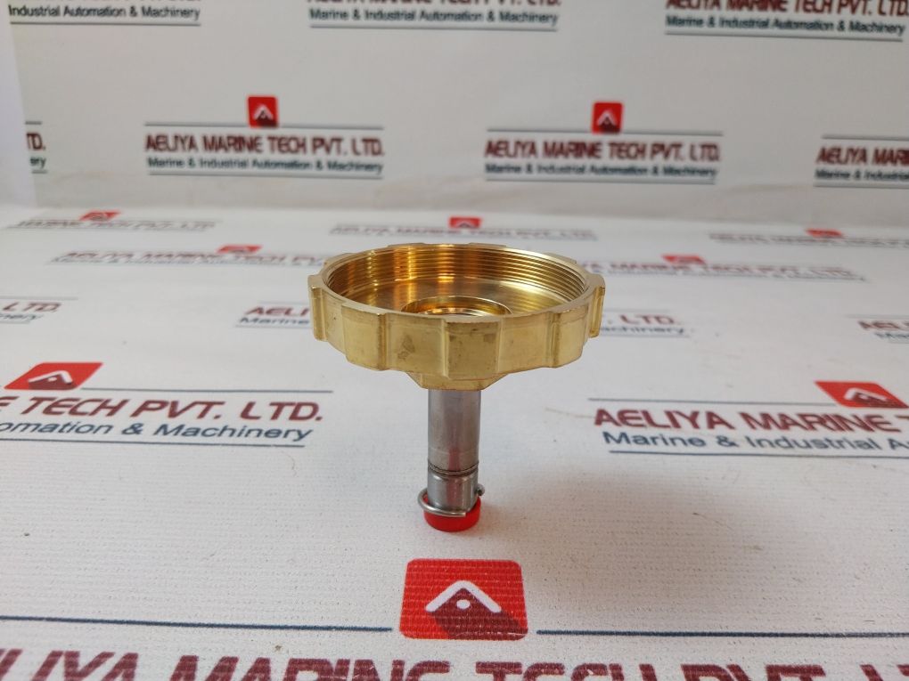 Asco 323471 Solenoid Sub-assembly Rebuild Kit