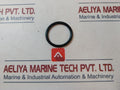 Asco 323471 Solenoid Sub-assembly Rebuild Kit