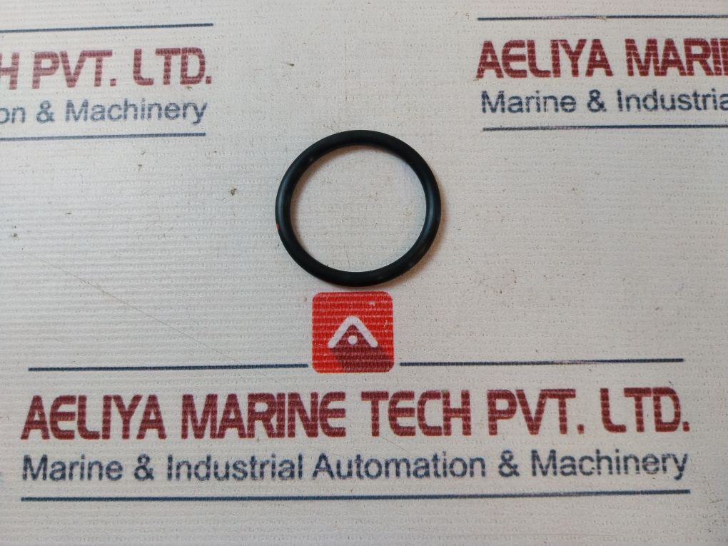 Asco 323471 Solenoid Sub-assembly Rebuild Kit