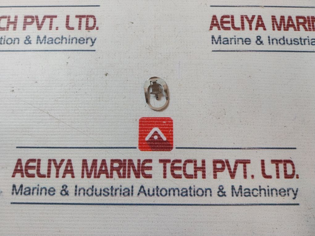 Asco 323471 Solenoid Sub-assembly Rebuild Kit