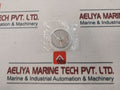 Asco 323471 Solenoid Sub-assembly Rebuild Kit 240/60Hz