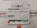Asco 323471 Solenoid Sub-assembly Rebuild Kit 240/60Hz