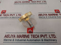 Asco 323471 Solenoid Sub-assembly Rebuild Kit 240/60Hz