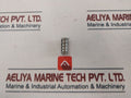 Asco 323471 Solenoid Sub-assembly Rebuild Kit 240/60Hz