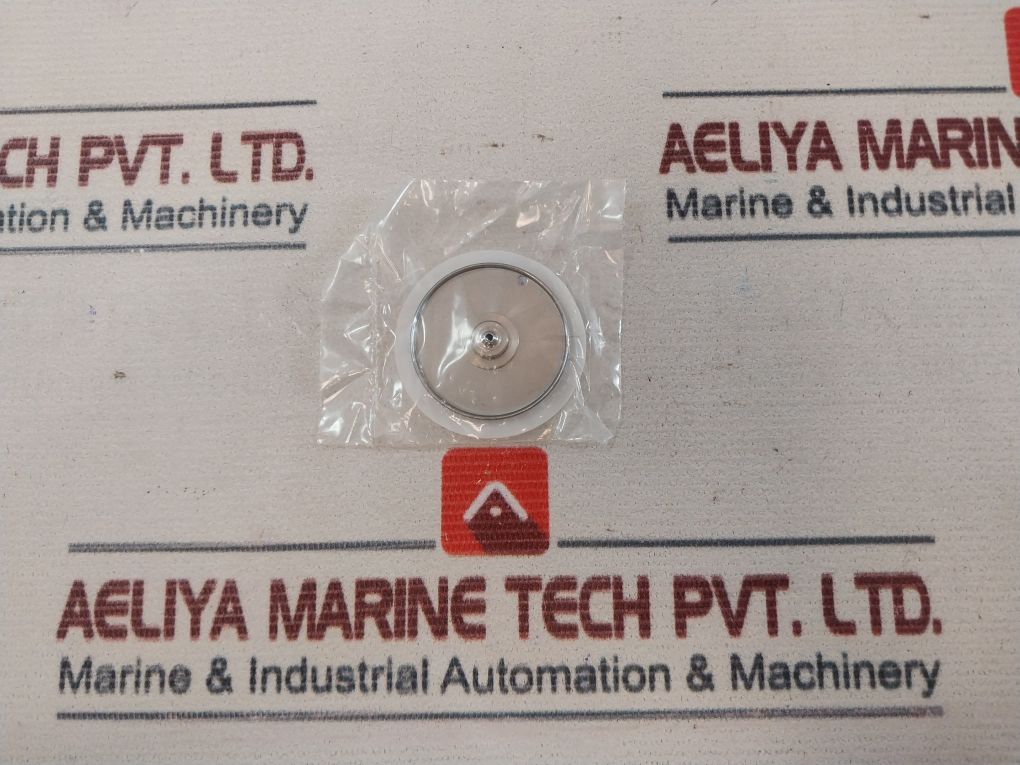 Asco 323471 Valve Rebuild Kit