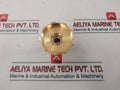 Asco 323471 Valve Rebuild Kit