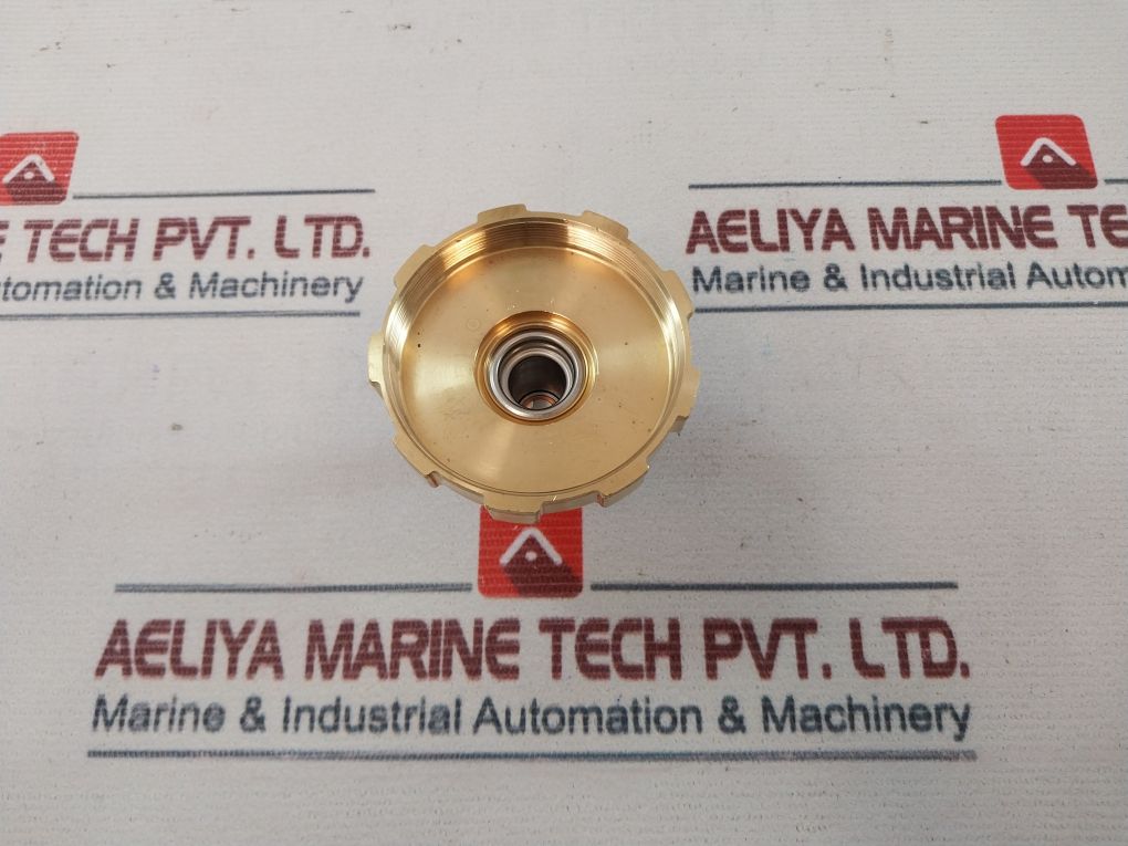 Asco 323471 Valve Rebuild Kit