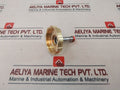 Asco 323471 Valve Rebuild Kit