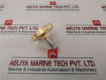 Asco 323471 Valve Rebuild Kit