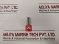 Asco 323471 Valve Rebuild Kit