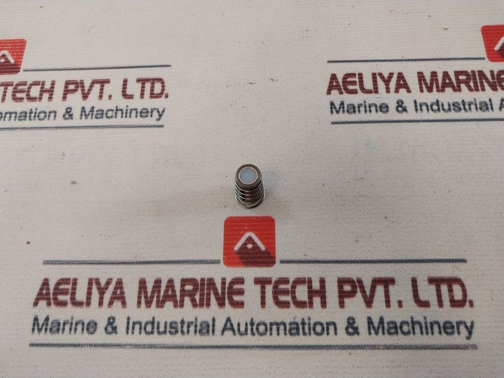 Asco 323471 Valve Rebuild Kit