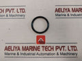 Asco 323471 Valve Rebuild Kit