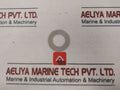 Asco 323471 Valve Rebuild Kit
