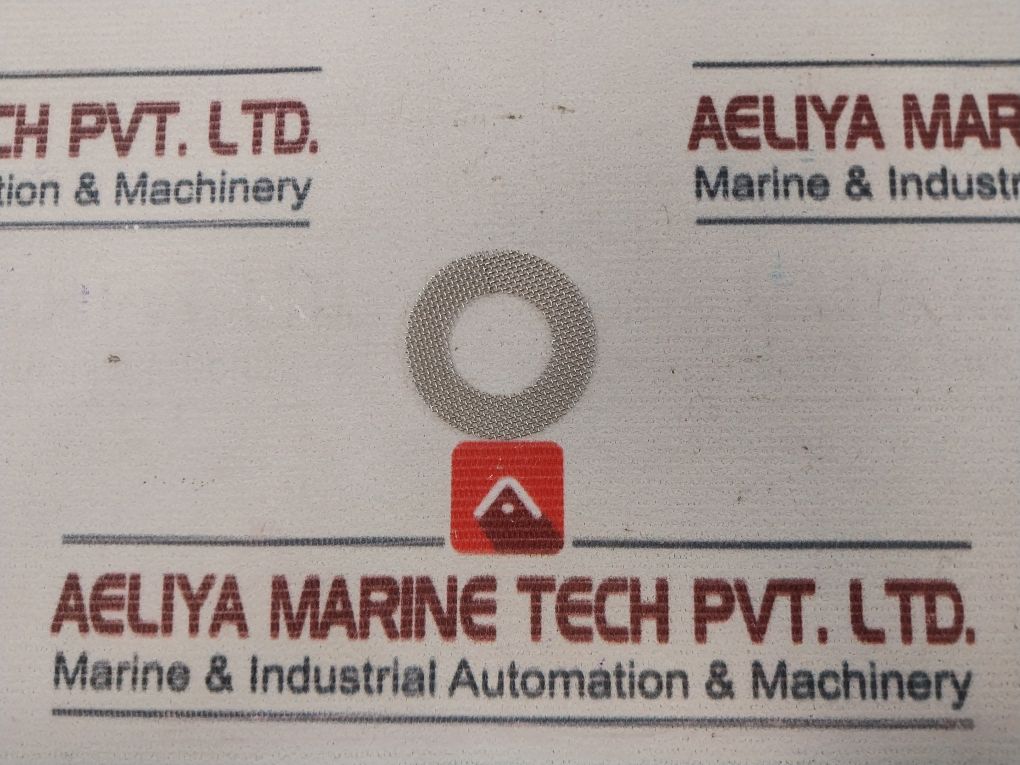 Asco 323471 Valve Rebuild Kit