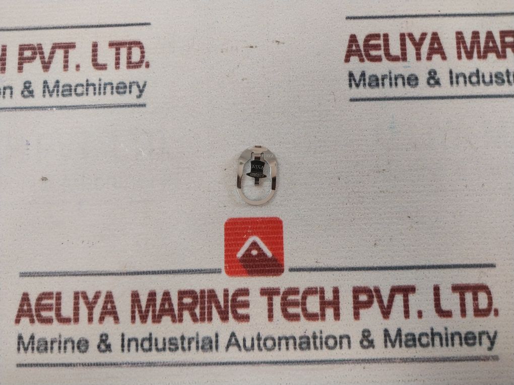 Asco 323471 Valve Rebuild Kit