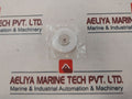 Asco 323471 Valve Rebuild Kit