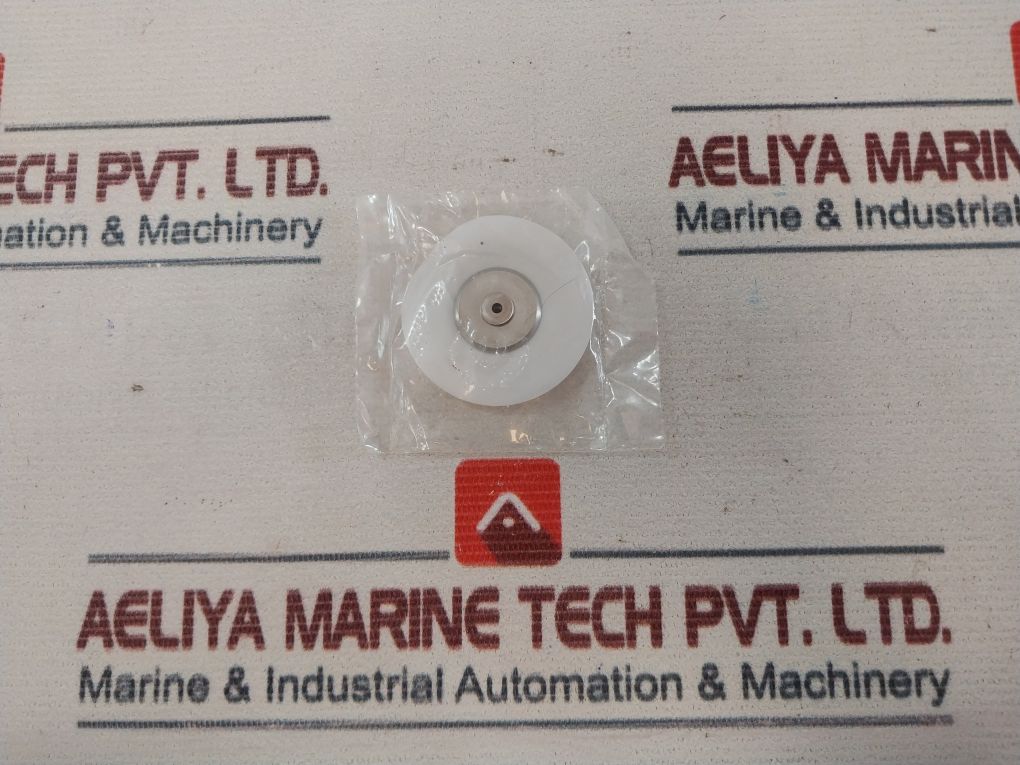 Asco 323471 Valve Rebuild Kit