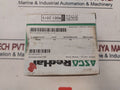 Asco 323471 Valve Rebuild Kit