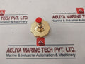 Asco 323471 Valve Rebuild Kit