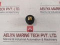 Asco 342 25 006 Pressure Regulator With Gauge 0-150 Psi