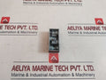 Asco 35300049 Single Subbase For Poppet Valve 3/2