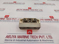 Asco 355 00 088 Joinable Subbase