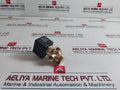 Asco 400-325-225 Solenoid Valve Coil