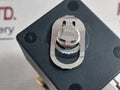 Asco 400-325-225 Solenoid Valve Coil