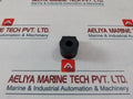 Asco 400-405-107 Solenoid Coil