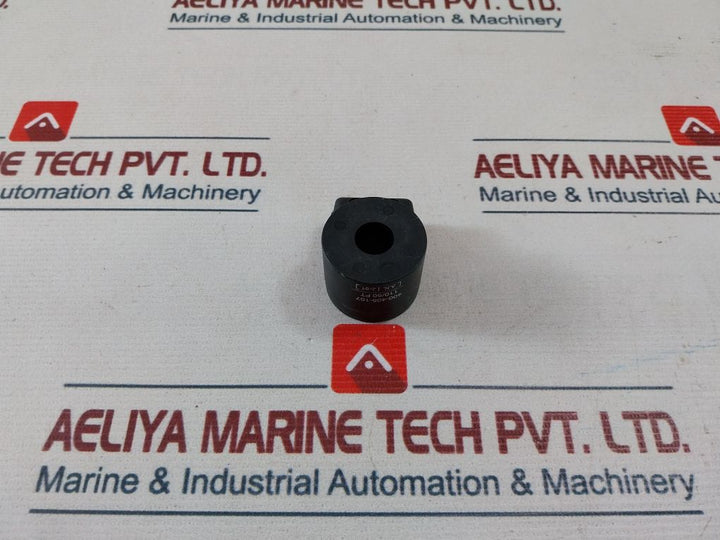 Asco 400-405-107 Solenoid Coil