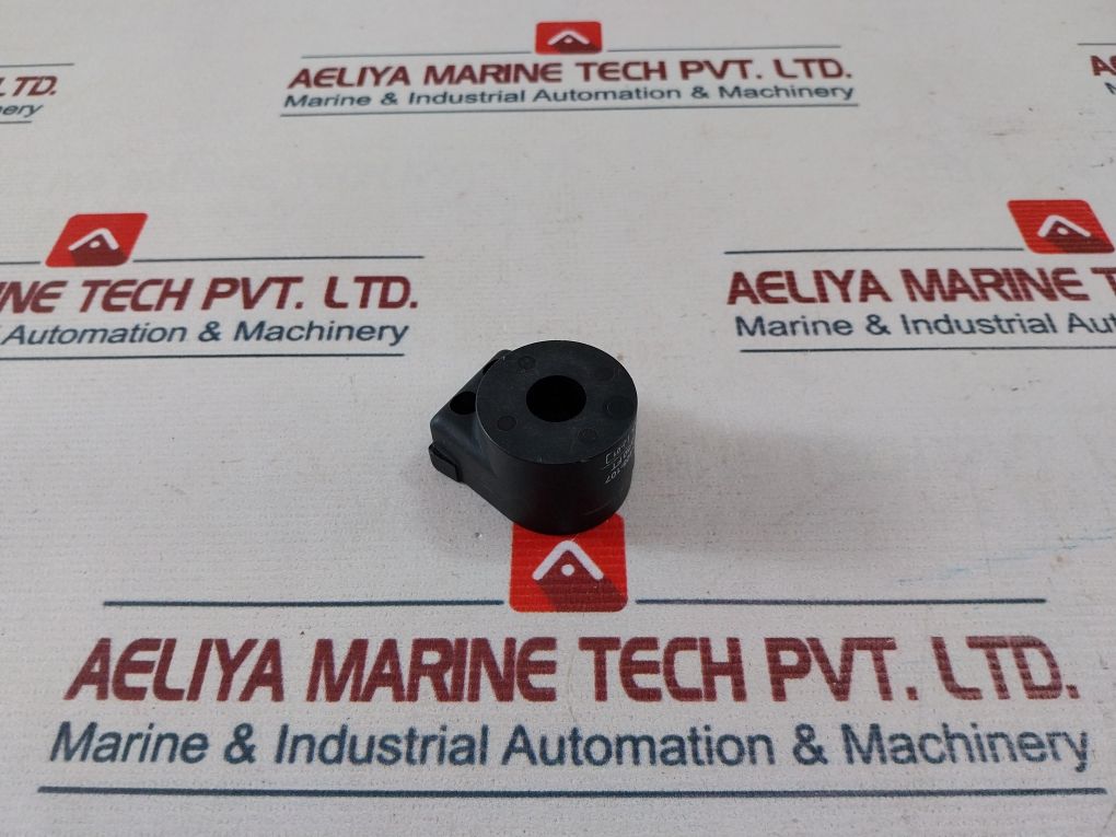 Asco 400-405-107 Solenoid Coil