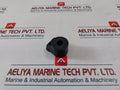 Asco 400-405-107 Solenoid Coil
