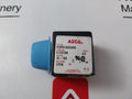 Asco 400125-042 Solenoid Coil Sc8551A002Ms