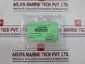 Asco 400315-118-d Solenoid Valve Coil 115/50 Ft