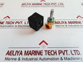 Asco 400325-107 Solenoid Valve