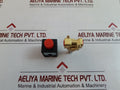 Asco 400325-107 Solenoid Valve
