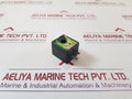 Asco 400325-128 solenoid coil