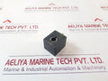 Asco 400325-128 solenoid coil