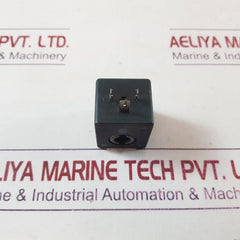 Asco 400325-128 solenoid coil