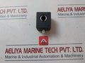 Asco 400325-128 Solenoid Valve Coil 240Vac 60Hz