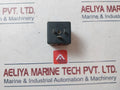 Asco 400325-128 Solenoid Valve Coil 240Vac 60Hz