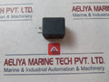 Asco 400325-128 Solenoid Valve Coil 240Vac 60Hz