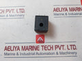 Asco 400325-128 Solenoid Valve Coil 240Vac 60Hz