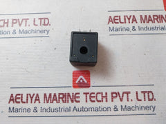 Asco 400325-128 Solenoid Valve Coil 240Vac 60Hz