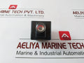 Asco 400325-201 Coil 
