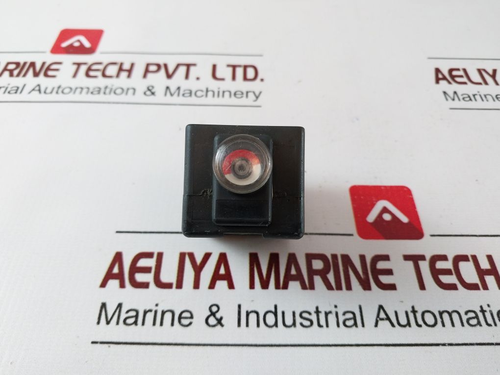 Asco 400325-201 Coil 