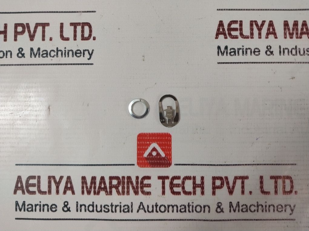 Asco 400325-201 Solenoid Coil