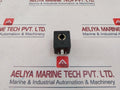 Asco 400325-201 Solenoid Coil 24/50 9W