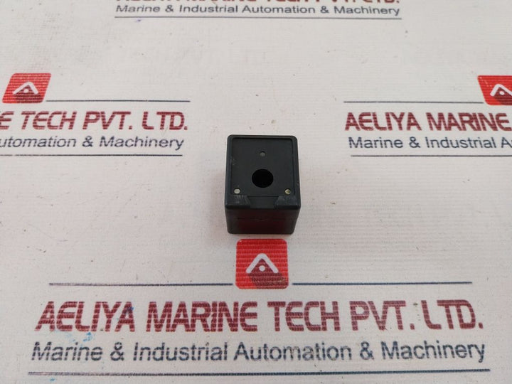 Asco 400325-201 Solenoid Coil 24/50 9W