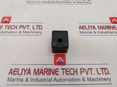 Asco 400325-201 Solenoid Coil 24/50 9W